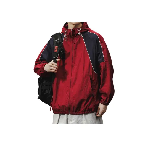 MR.MUDI Рыболовный костюм Унисекс