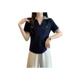 Королевский синий