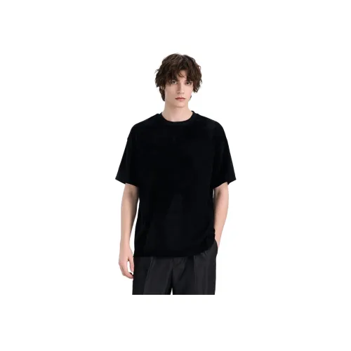 WILD LEADER Vedri T Рубашка Унисекс