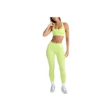 Оранжево-жёлтый