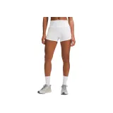 Белый/WHT