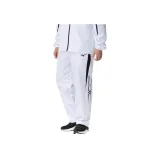 Белый 01