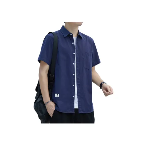 PIERRE CARDIN Мужские рубашки