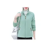 009 Горох Зеленый