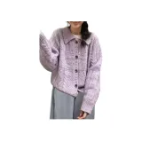 Фиолетовый