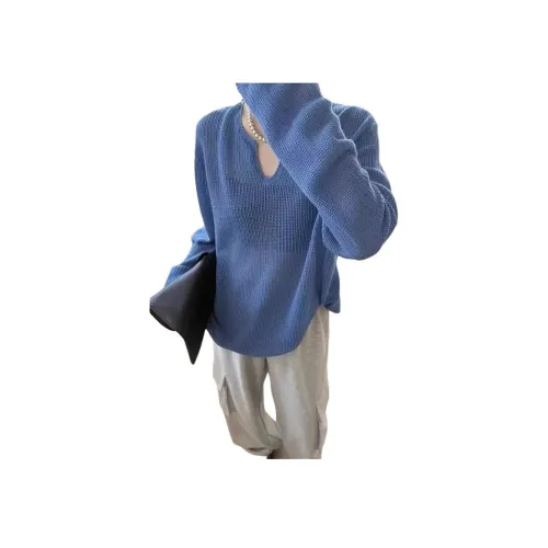 ZCDECO Женская трикотажная одежда