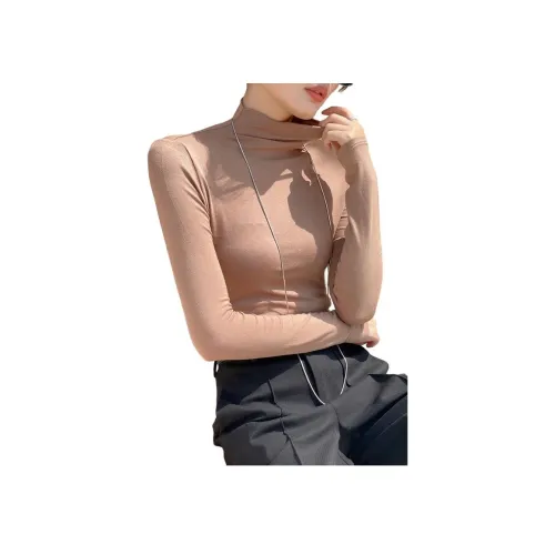 День рождения стандартный T-рубашка женский