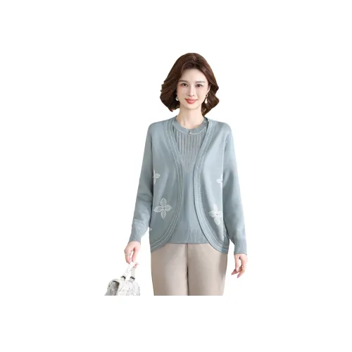 PIERRE CARDIN Женская трикотажная одежда