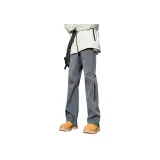 Темно-серый