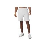 Белый/Титан