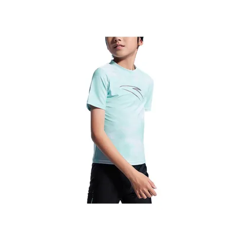 Antakids Slim Fit Детский купальник для малышей