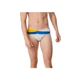 Синий золото