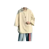 Тай-дай Абрикос