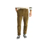 Охотничий зеленый