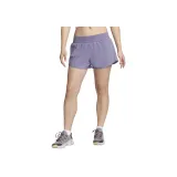 Стальной синий