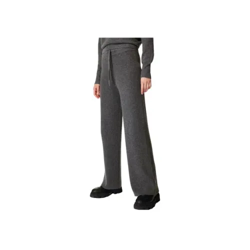 Sweaty Betty Rela Повседневные брюки Женские