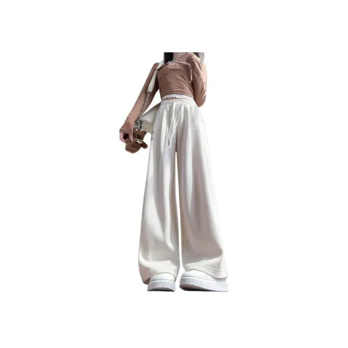 Warrior Вязаные тренировочные штаны унисекс