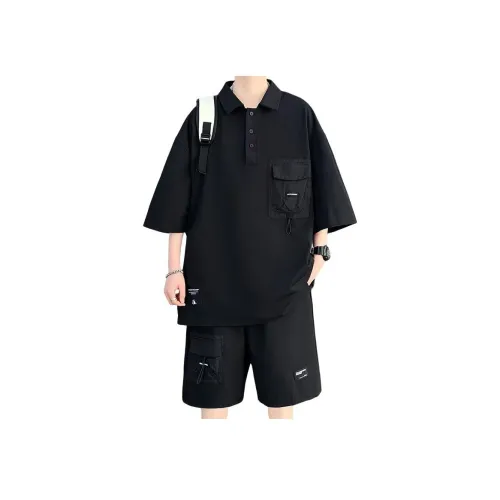 LQMVB Унисекс Повседневная Спортивная Одежда