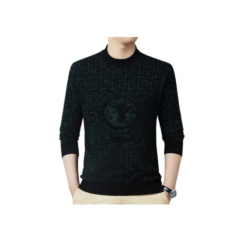 PIERRE CARDIN Мужской Трикотаж