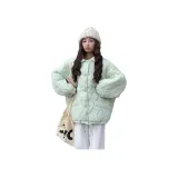 Светло-зеленый