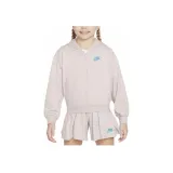 Платина Фиолетовый