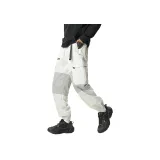 Холодный Бело-серый