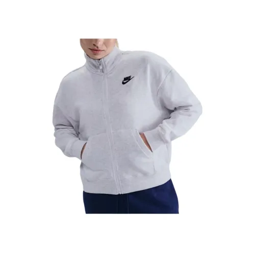 nike Куртки Пальто Женские Березовый вереск