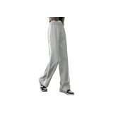 Светло-серый - Высокий