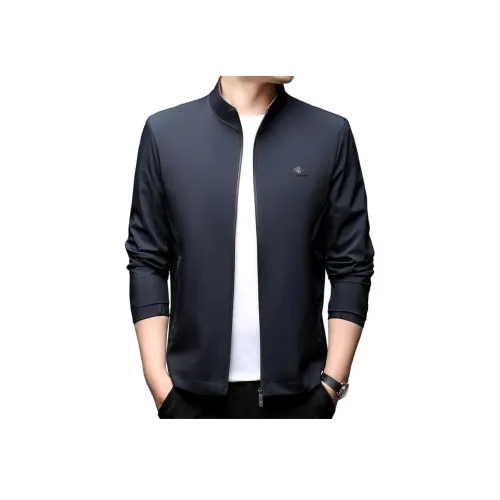 PIERRE CARDIN Мужские Куртки