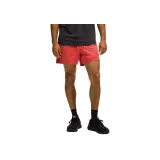 Кислая вишня