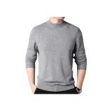 Светло-серый