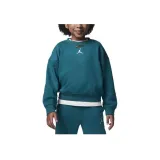 Темно-циановый