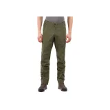 Винтажный зеленый / TATSU