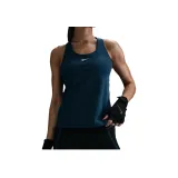 Арсенал Темно-синий