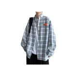 Синий, улучшенный