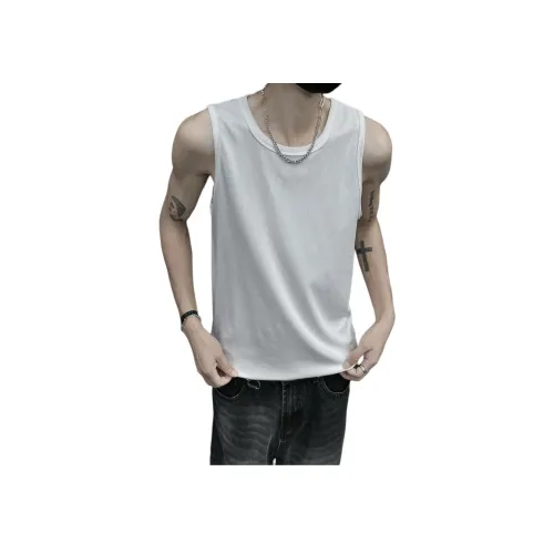 ZUOFEILI Унисекс Футболки