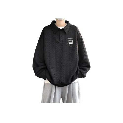 FRQ Унисекс Свитшоты