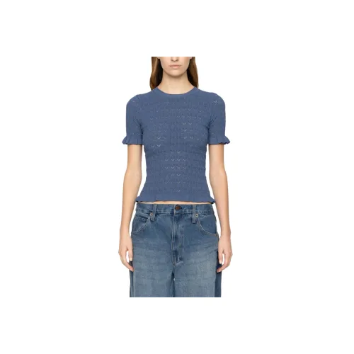 Sea New York S S Свитер Женские