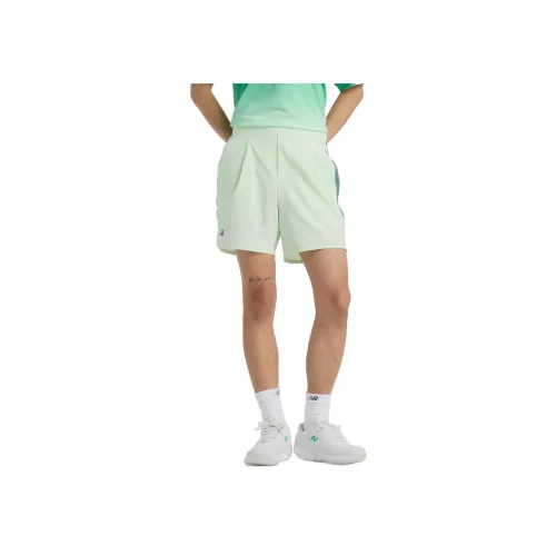 New Balance Tournament Теннис Низ Мужской