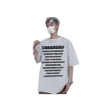 Туманно-серый