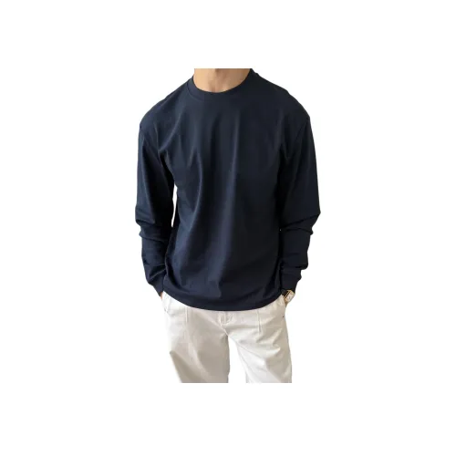 MORii Унисекс T-рубашки