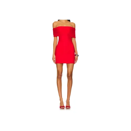 SUPERDOWN Kaitrin Без рукавов Платье Женское