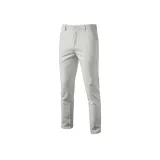 Абрикосовый