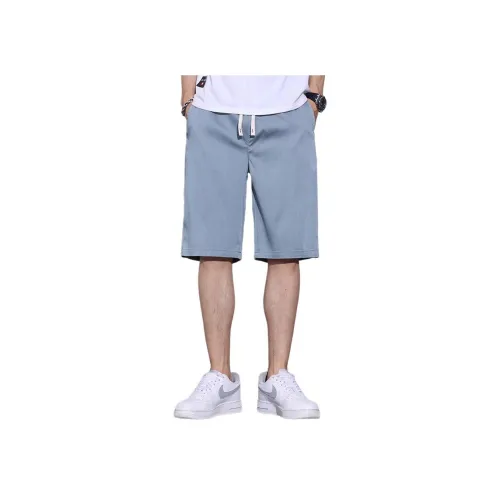 Vintage Cars Повседневные шорты Мужские