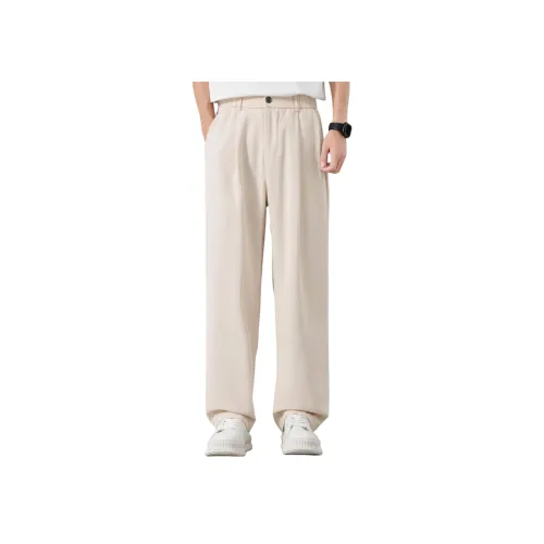 DANGERTIGER Костюм Брюки Унисекс