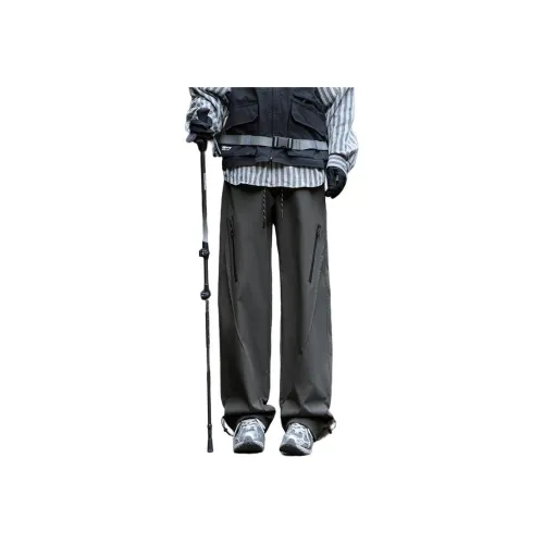 Унисекс Windproof Pants