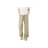 Хаки (Z718-2060)