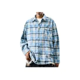 Синий [В наличии]