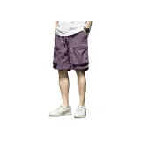 Фиолетовый