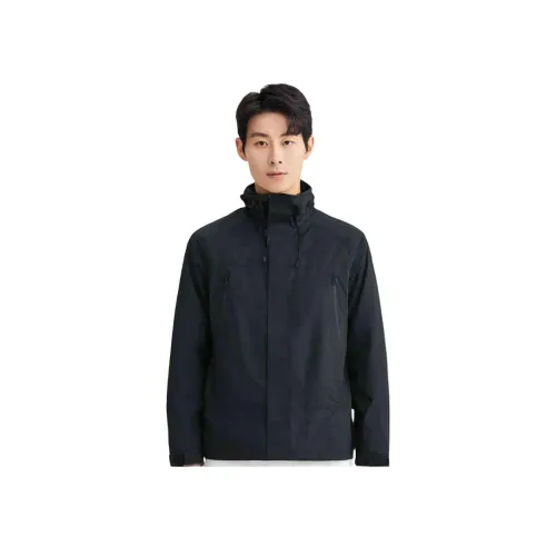 SUNDANCE Мужские Куртки